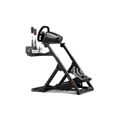 Next Level Racing Racing Wheel Stand 2.0 szimulátor állvány
