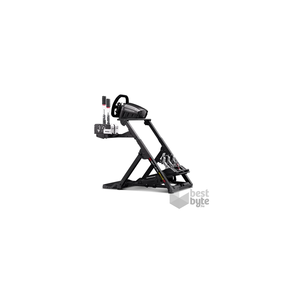 Next Level Racing Racing Wheel Stand 2.0 szimulátor állvány