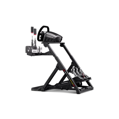 Next Level Racing Racing Wheel Stand 2.0 szimulátor állvány