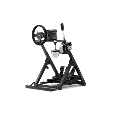 Next Level Racing Racing Wheel Stand 2.0 szimulátor állvány