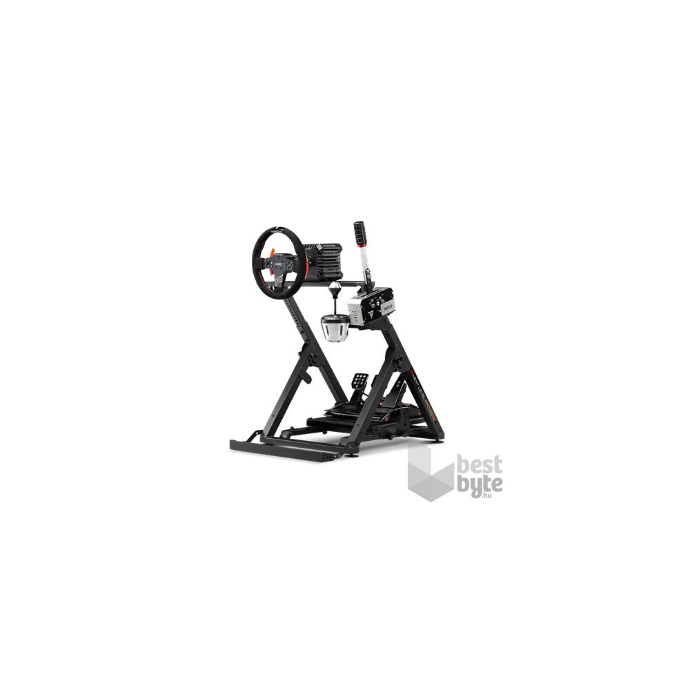 Next Level Racing Racing Wheel Stand 2.0 szimulátor állvány
