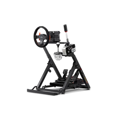 Next Level Racing Racing Wheel Stand 2.0 szimulátor állvány