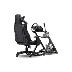 Next Level Racing Racing Wheel Stand 2.0 szimulátor állvány