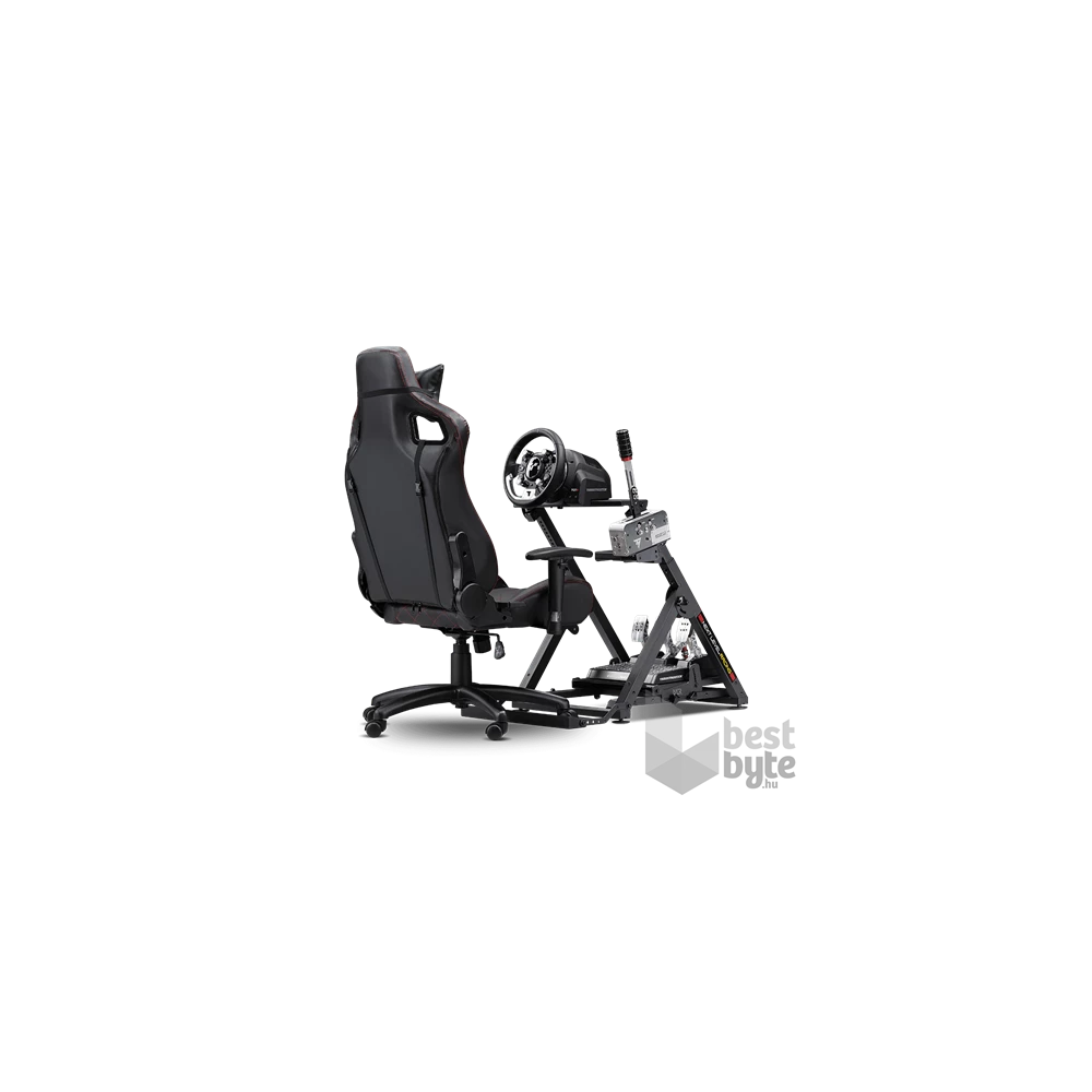 Next Level Racing Racing Wheel Stand 2.0 szimulátor állvány