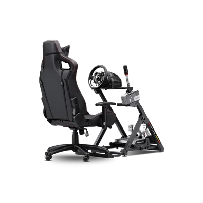Next Level Racing Racing Wheel Stand 2.0 szimulátor állvány