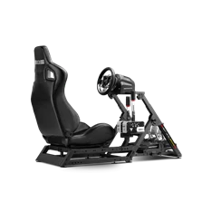 Next Level Racing Racing Wheel Stand 2.0 szimulátor állvány