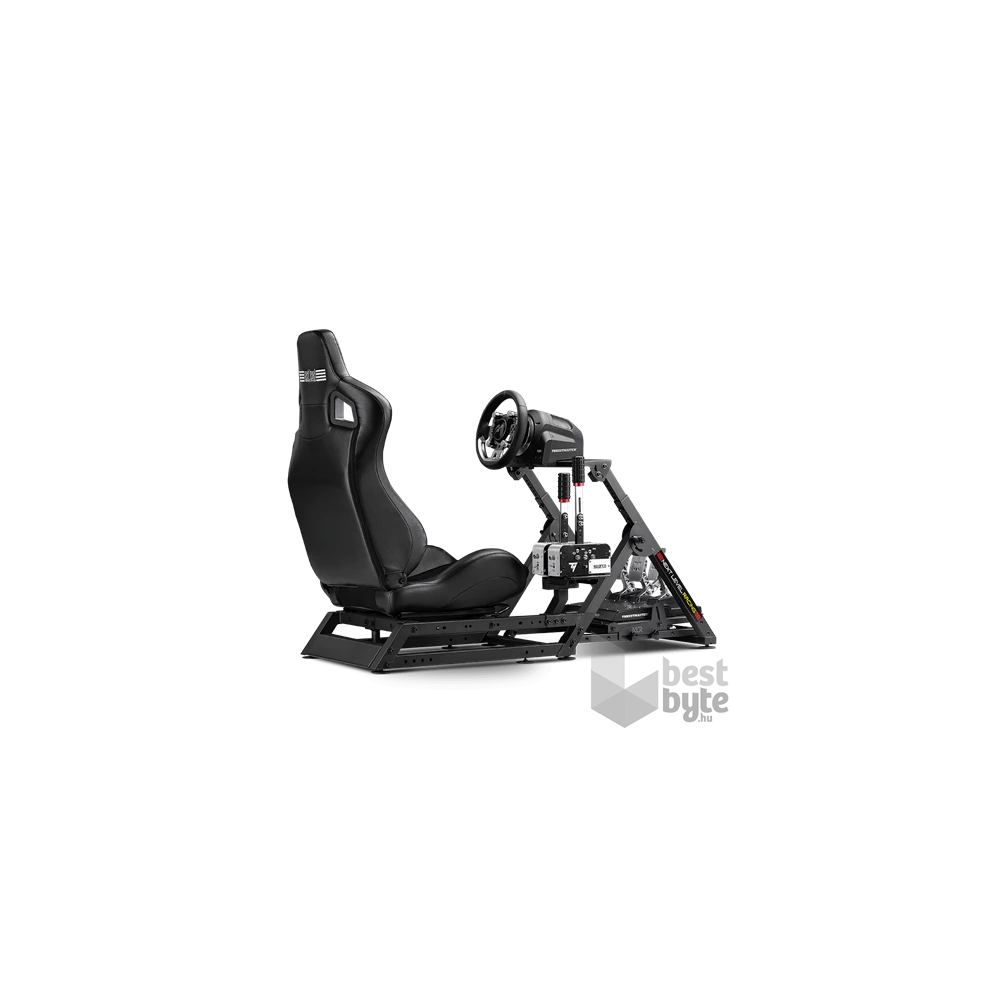 Next Level Racing Racing Wheel Stand 2.0 szimulátor állvány