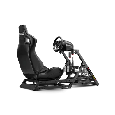 Next Level Racing Racing Wheel Stand 2.0 szimulátor állvány