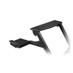 Next Level Racing Racing Wheel Stand 2.0 szimulátor állvány