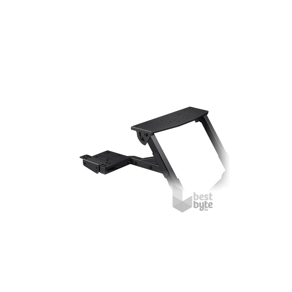 Next Level Racing Racing Wheel Stand 2.0 szimulátor állvány