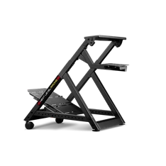 Next Level Racing Racing Wheel Stand DD szimulátor állvány