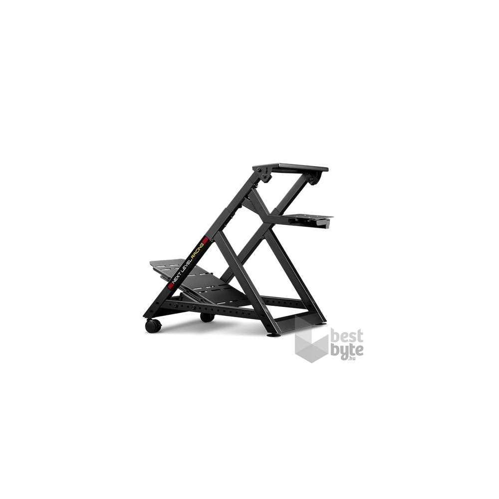 Next Level Racing Racing Wheel Stand DD szimulátor állvány
