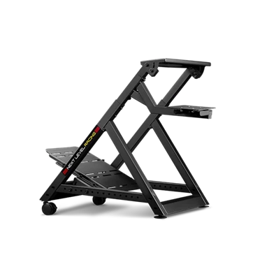Next Level Racing Racing Wheel Stand DD szimulátor állvány