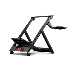 Next Level Racing Racing Wheel Stand DD szimulátor állvány