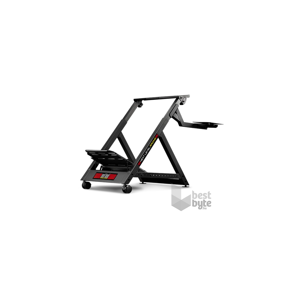 Next Level Racing Racing Wheel Stand DD szimulátor állvány
