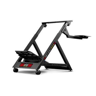 Next Level Racing Racing Wheel Stand DD szimulátor állvány