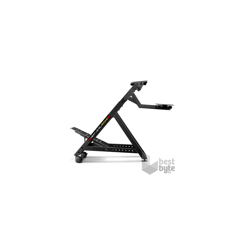 Next Level Racing Racing Wheel Stand DD szimulátor állvány