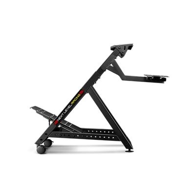 Next Level Racing Racing Wheel Stand DD szimulátor állvány