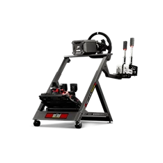 Next Level Racing Racing Wheel Stand DD szimulátor állvány