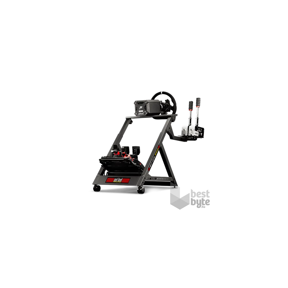 Next Level Racing Racing Wheel Stand DD szimulátor állvány