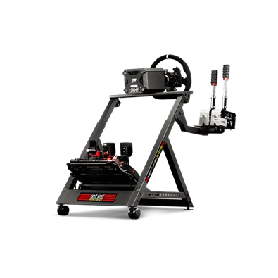 Next Level Racing Racing Wheel Stand DD szimulátor állvány