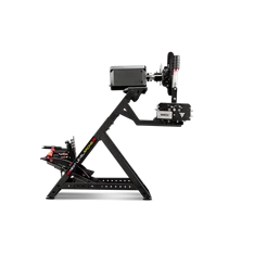 Next Level Racing Racing Wheel Stand DD szimulátor állvány