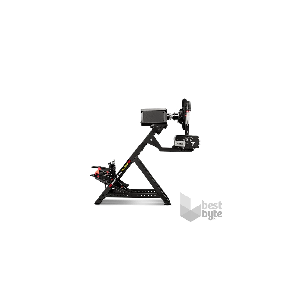 Next Level Racing Racing Wheel Stand DD szimulátor állvány
