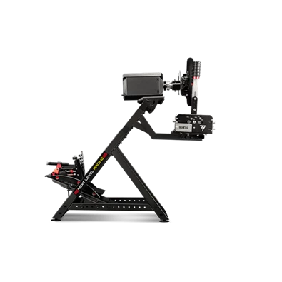 Next Level Racing Racing Wheel Stand DD szimulátor állvány