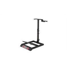 Next Level Racing Racing Wheel Stand Lite szimulátor állvány