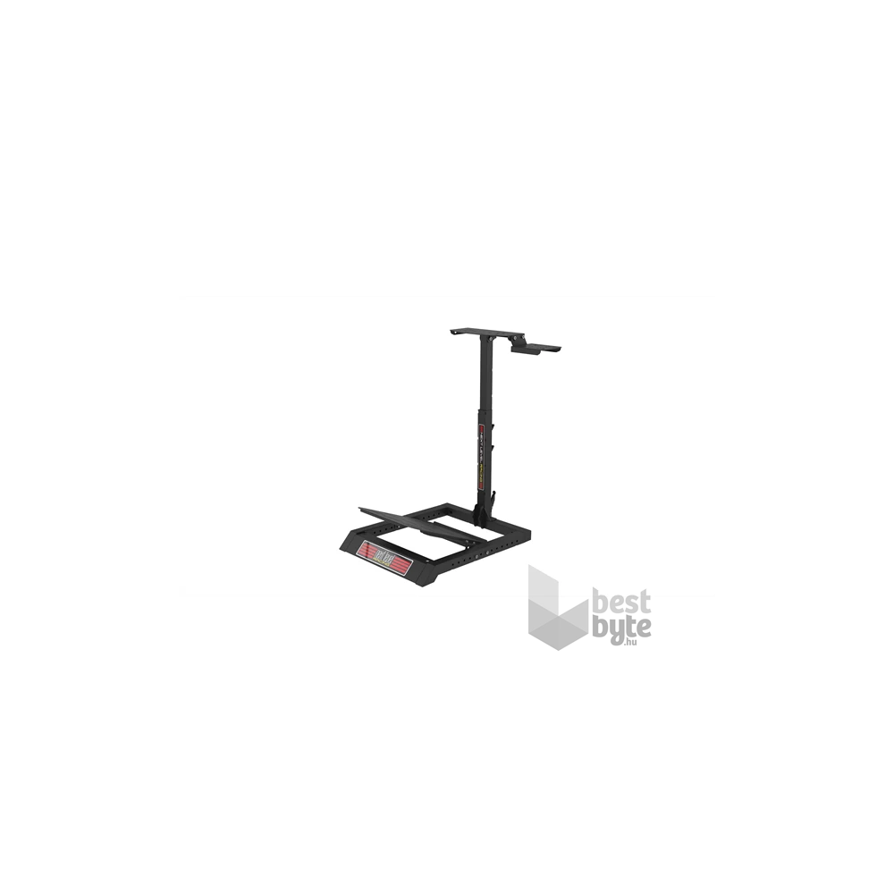 Next Level Racing Racing Wheel Stand Lite szimulátor állvány