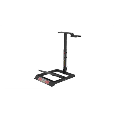 Next Level Racing Racing Wheel Stand Lite szimulátor állvány