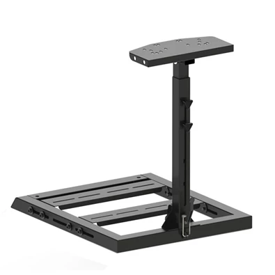 Next Level Racing Racing Wheel Stand Racer szimulátor állvány