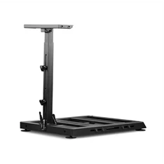 Next Level Racing Racing Wheel Stand Racer szimulátor állvány