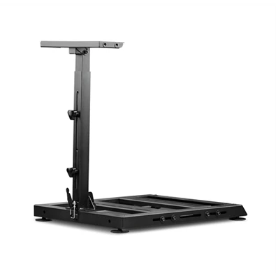 Next Level Racing Racing Wheel Stand Racer szimulátor állvány