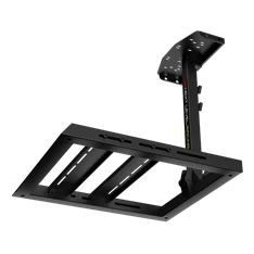 Next Level Racing Racing Wheel Stand Racer szimulátor állvány