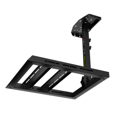 Next Level Racing Racing Wheel Stand Racer szimulátor állvány