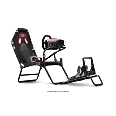Next Level Racing GT-LITE szimulátor játékülés