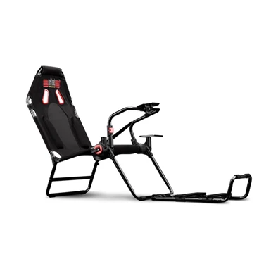 Next Level Racing GT-LITE szimulátor játékülés