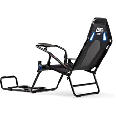 Next Level Racing GT-LITE Playstation Edition szimulátor játékülés