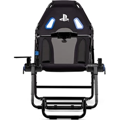 Next Level Racing GT-LITE Playstation Edition szimulátor játékülés