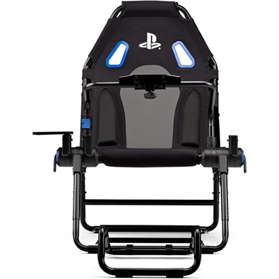 Next Level Racing GT-LITE Playstation Edition szimulátor játékülés