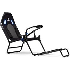 Next Level Racing GT-LITE Playstation Edition szimulátor játékülés