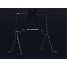 Next Level Racing LITE Free Standing 55" monitor számára szimulátor kijelző állvány