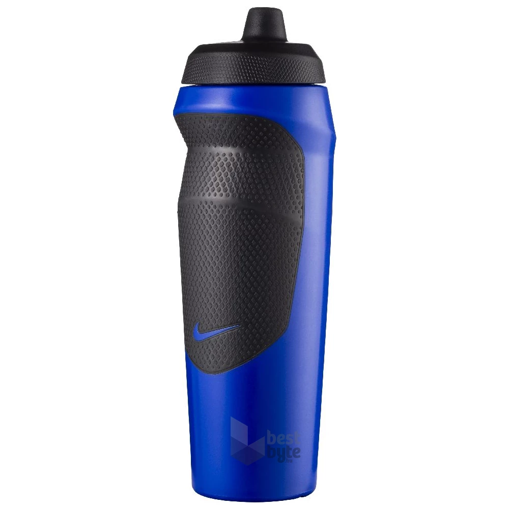 Nike 25 100.0717.448.20 kék kulacs