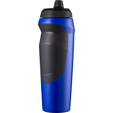 Nike 25 100.0717.448.20 kék kulacs