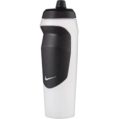 Nike 23 100.0717.915.20 átlátszó kulacs