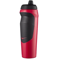 Nike 25 100.0717.611.20 piros kulacs