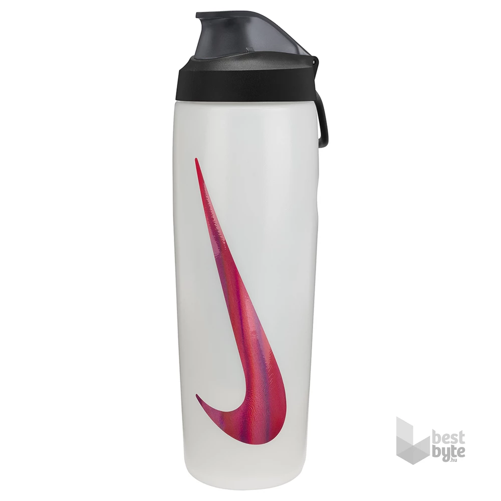 Nike 25 100.7668.143.24 fehér kulacs