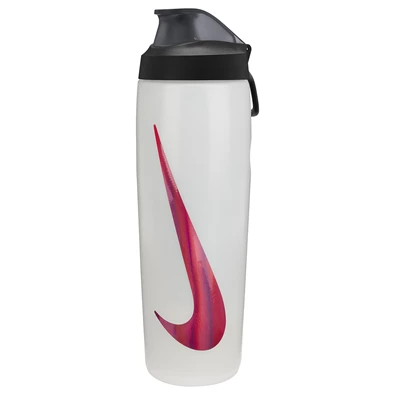 Nike 25 100.7668.143.24 fehér kulacs