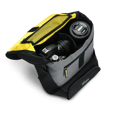 Nikon CF-EU05 SLR tok